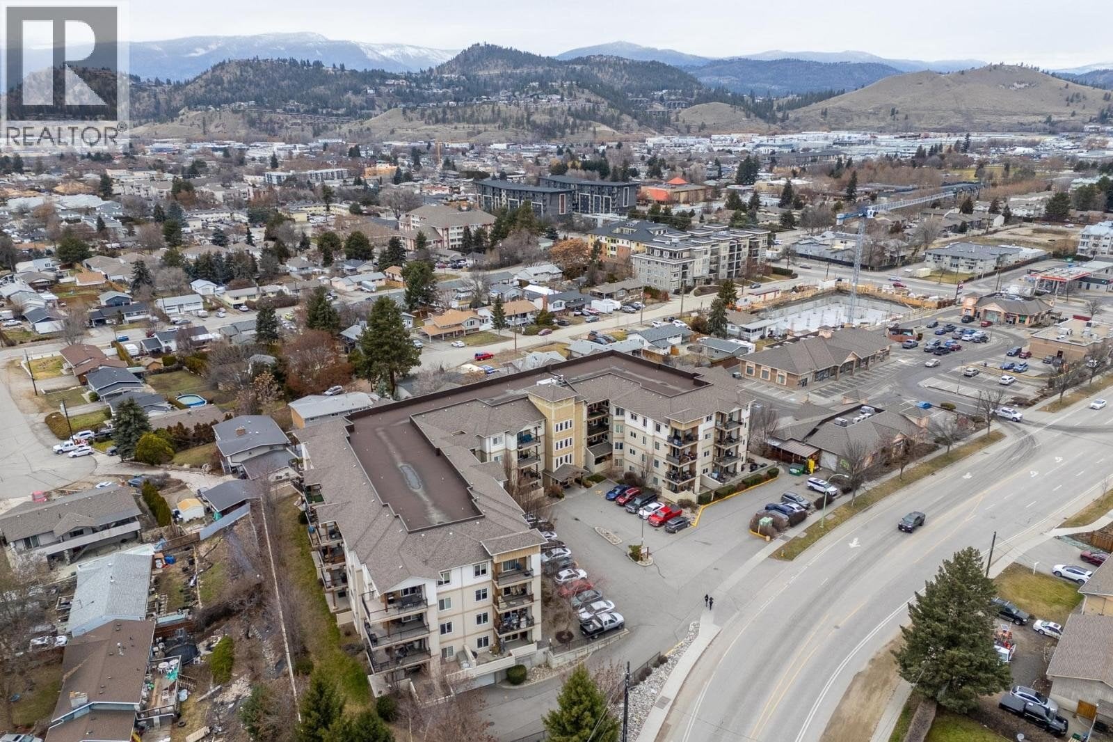Additional image 7 of 119-250 Hollywood Road South, Kelowna, BC, V1X3S9