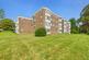 Heath Road, Haywards Heath, RH16