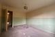Additional image 5 of Ashton Croft, BIRMINGHAM