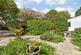 Additional image 13 of Courtlands Crescent, Banstead, Surrey