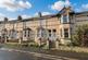 Additional image 18 of Deer Park Road, Newton Abbot, TQ12