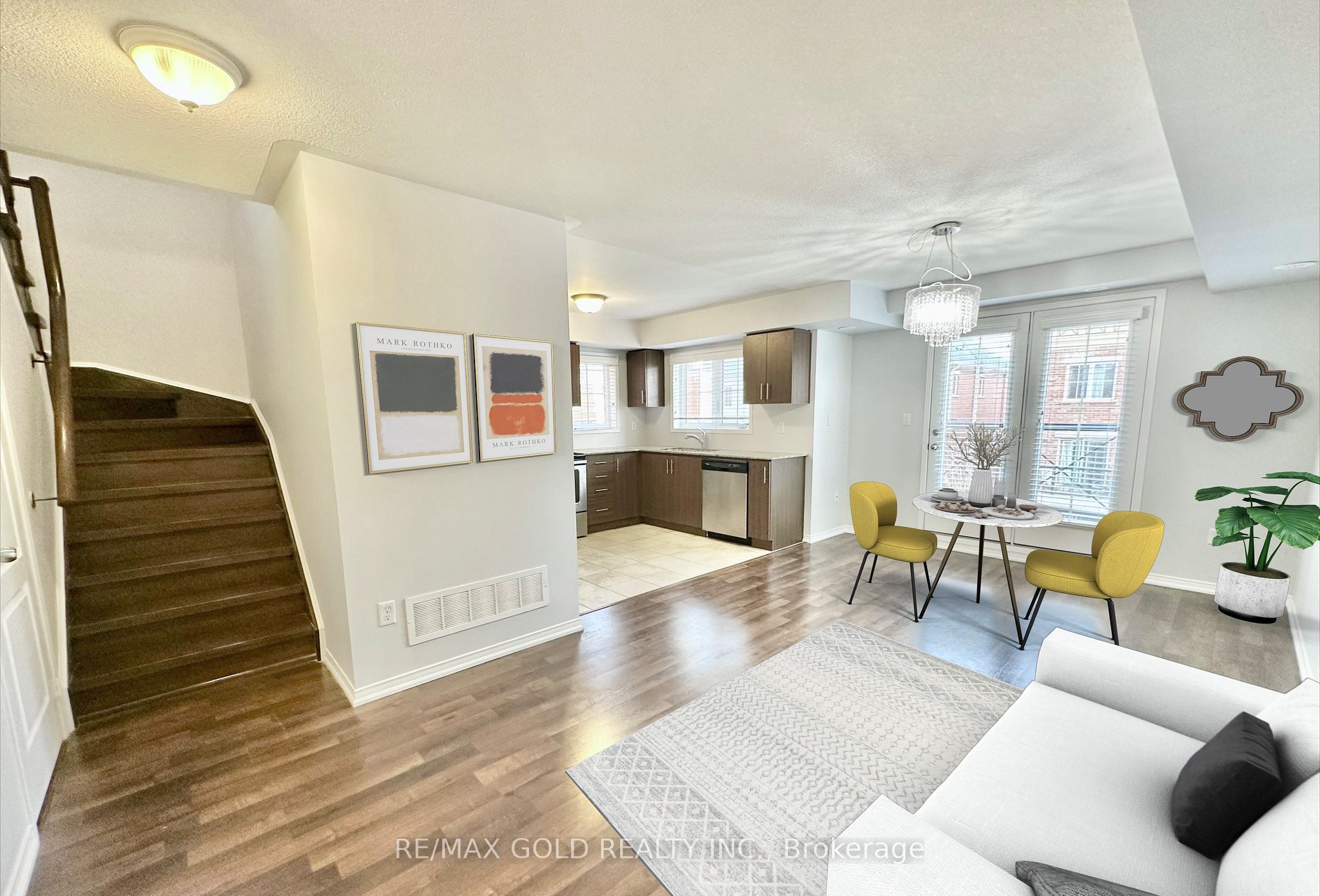 Additional image 2 of 11-2476 Post Road, Oakville, ON, L6H 0K1