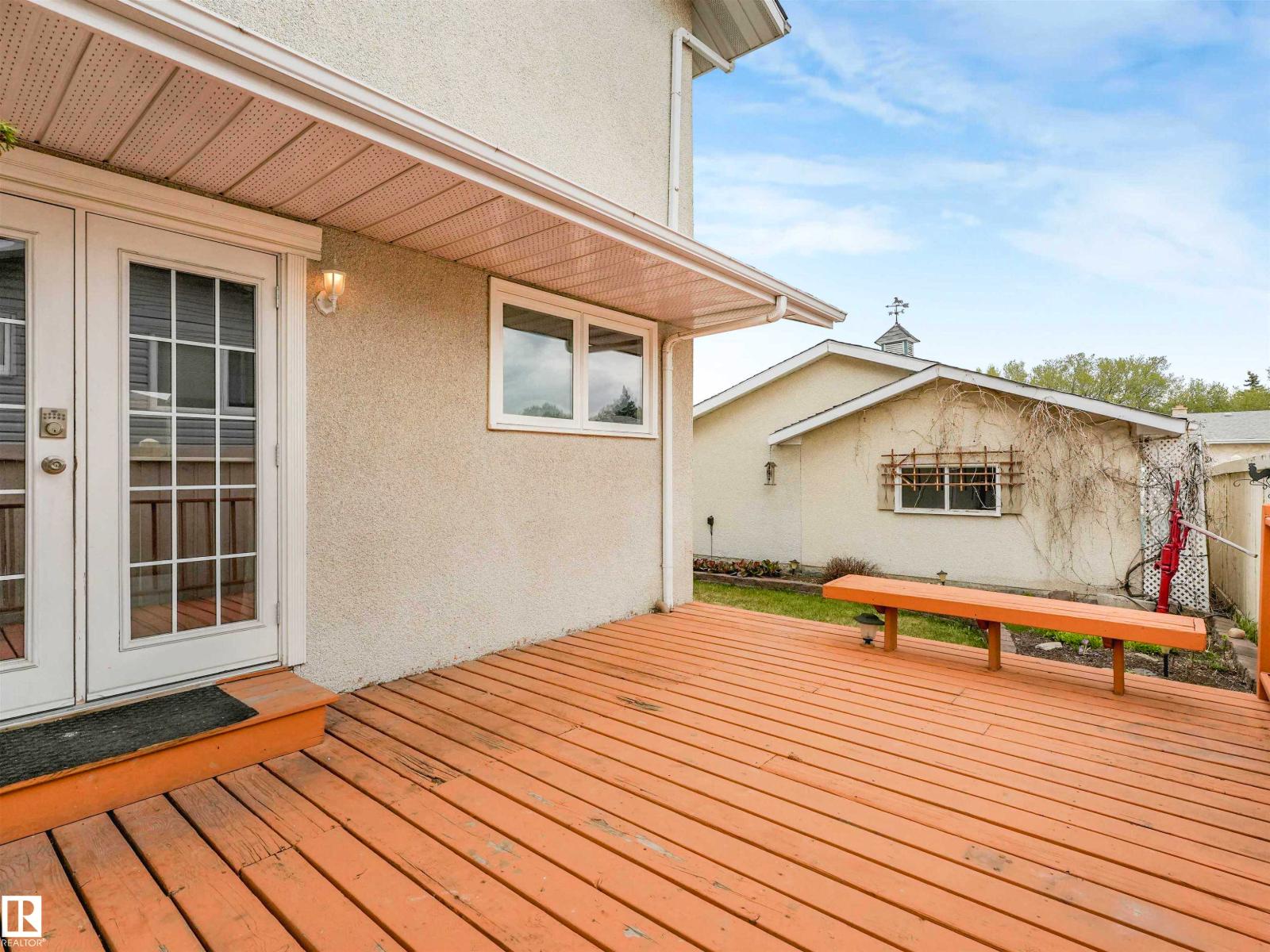 11432 144 Avenue NW, Edmonton, AB, T5X1L8 photo 3