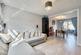 Additional image 6 of Blenheim Drive, Oxfordshire OX26