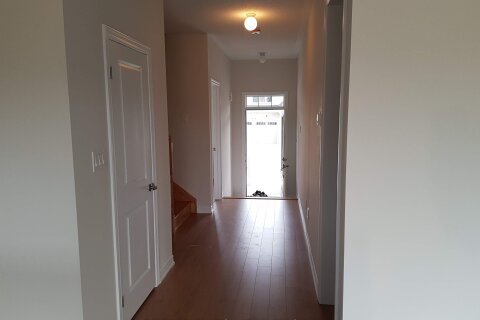Additional image 8 of 162 Allegra Drive, Wasaga Beach, ON, L9Z 1P2