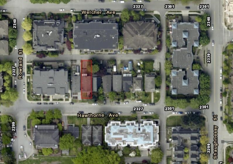 2359 Hawthorne Avenue, Port Coquitlam, BC, V3C 1X1