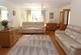 6 Glenfields Road photo 5
