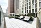 Additional image 9 of Victoria House, Great Ancoats Street, Manchester M4