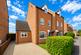Oxford Gardens, Holbeach