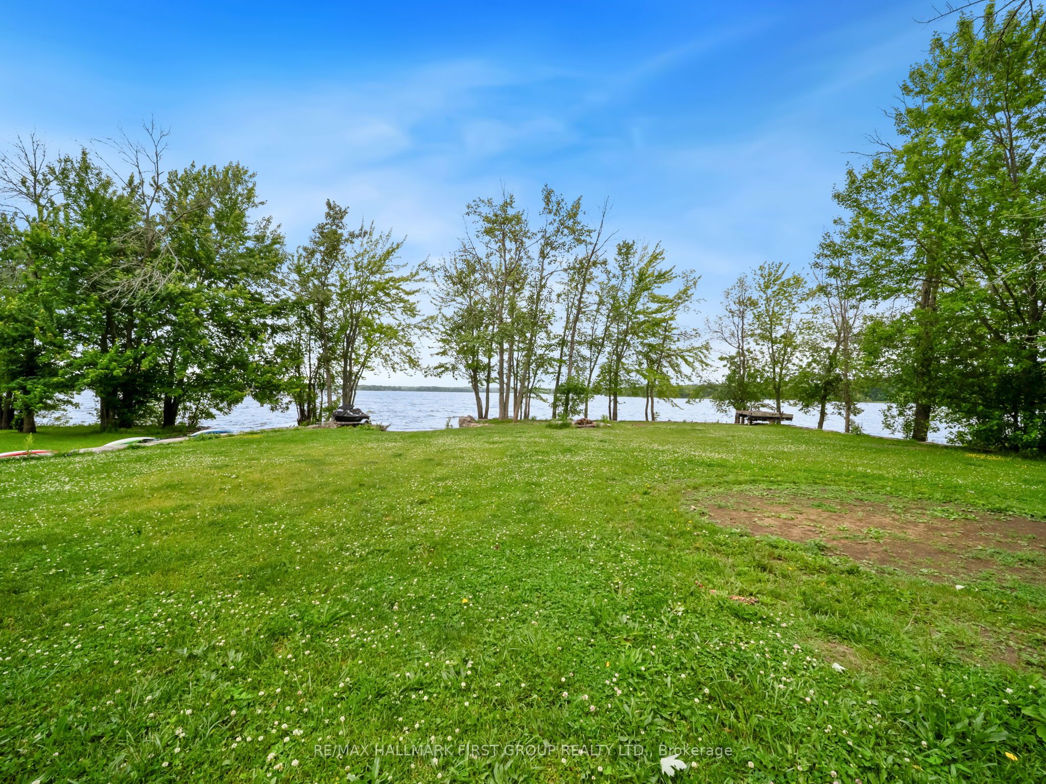 6386 Bluebird Street, Ramara, ON, L3V 6H6 photo 3