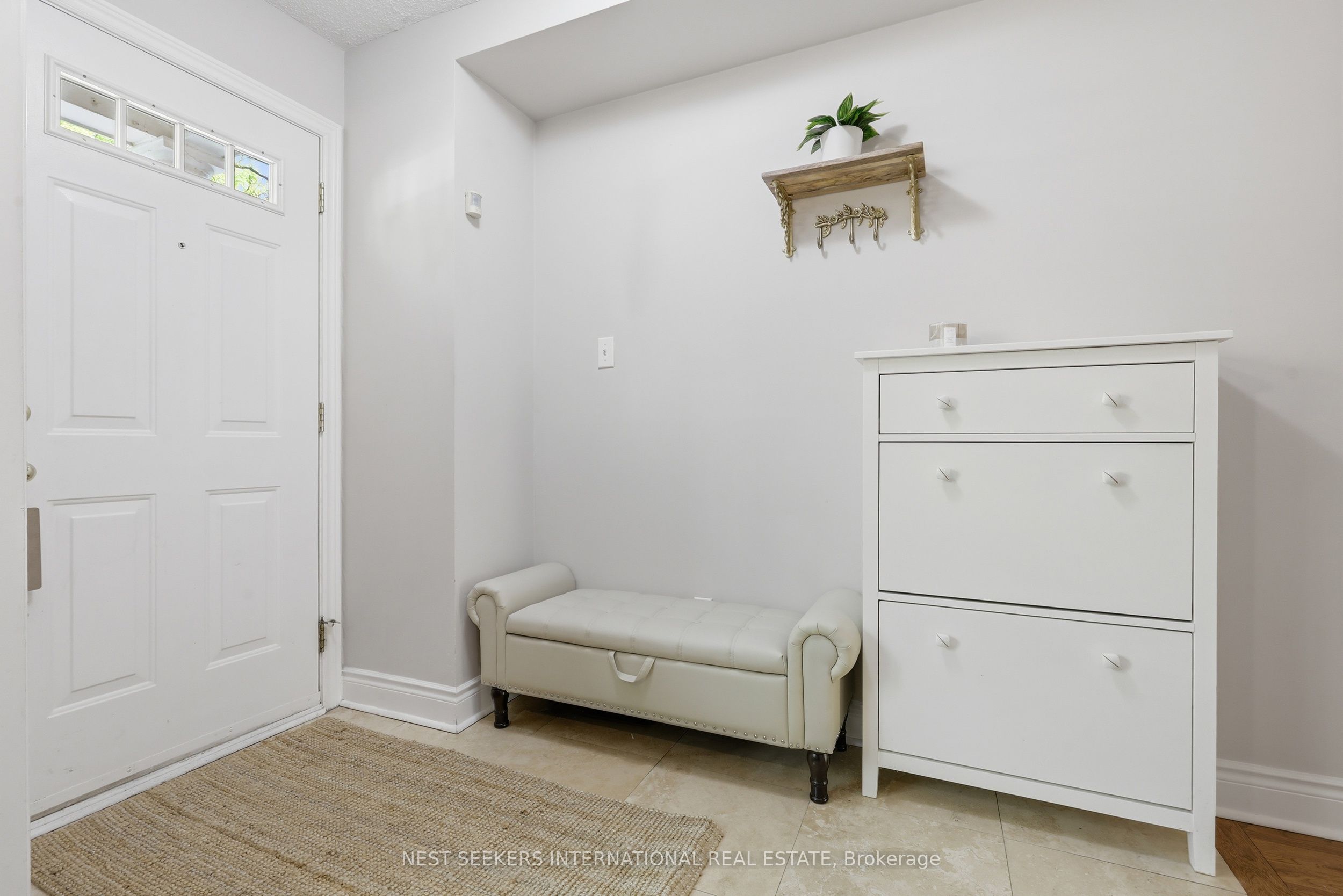 Additional image 3 of 36 Stornwood Court, Brampton, ON, L6W 4H5