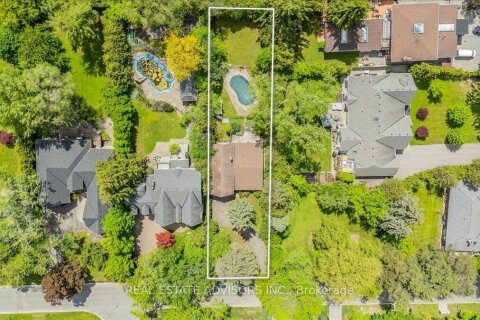 Additional image 7 of 76 Johnson Street, Markham, ON, L3T 2P1
