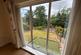 Additional image 11 of South Grove, Nab Wood, Shipley, BD18