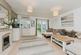 Additional image 2 of Mere Lane, Pickmere, Knutsford, Cheshire, WA16