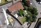 Additional image 17 of Church Street, Dunster, Minehead