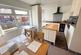 Additional image 3 of Pye Nest Grove, Halifax HX2