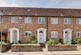High Street, Markyate, St. Albans, AL3