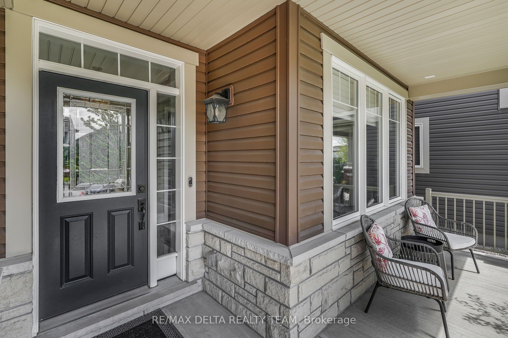110 Sweetvalley Drive, Ottawa, ON, K4A 1A4 photo 3
