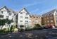 Additional image 15 of Pegasus Court, Bournemouth, Dorset