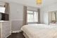 Additional image 6 of Barnfield Road, Davington, Faversham, Kent