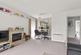 Additional image 5 of Sefton Drive, Ilkley LS29