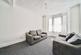 Tweedmouth Road,, London, E13 photo 4