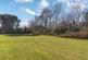 Additional image 10 of Dene Road, Northwood HA6