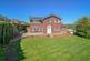 Additional image 24 of Corner House & Annexe, Daddlebrook Road, Alveley, Bridgnorth