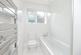 Additional image 17 of Elstree Court, Newcastle Upon Tyne NE3