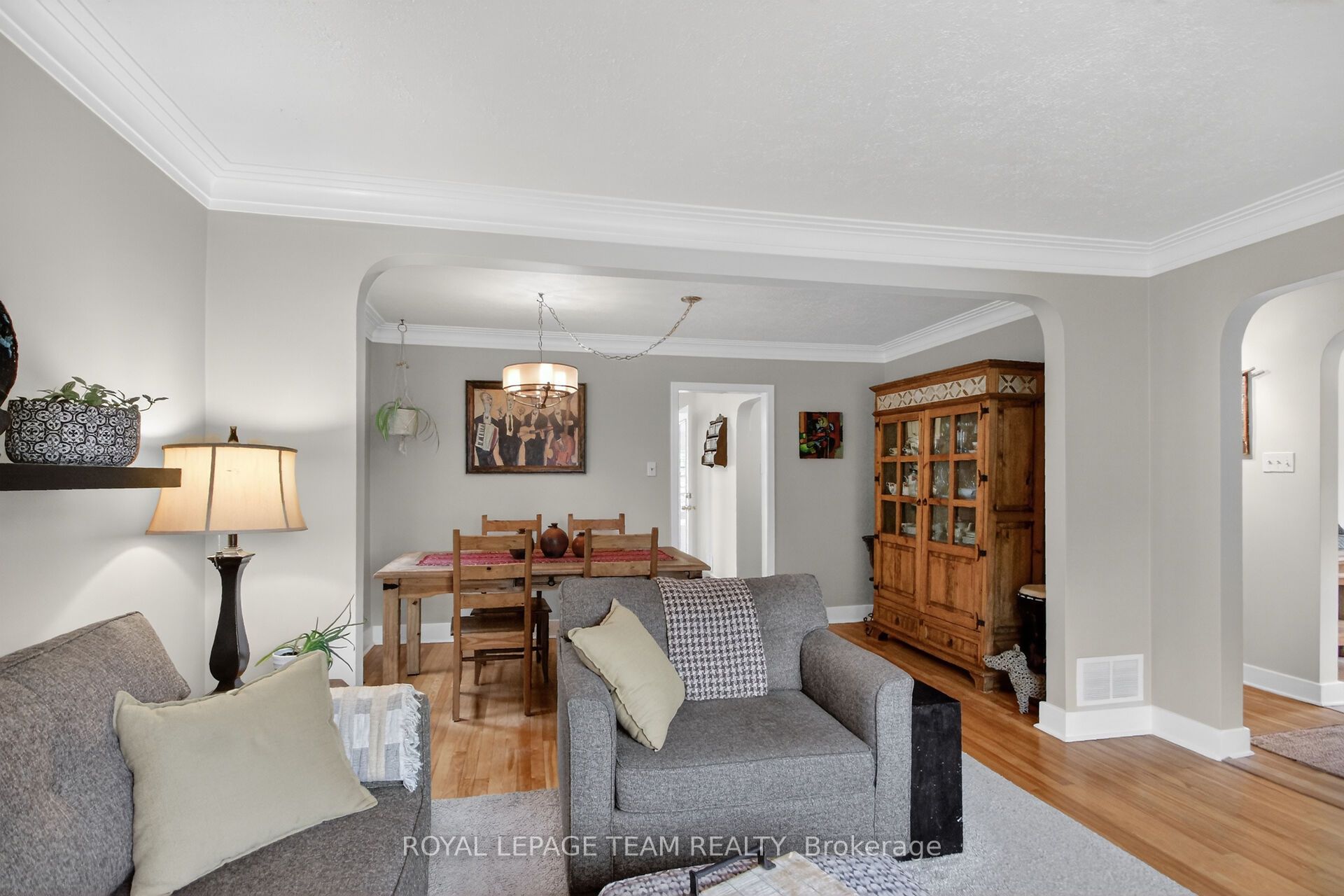Additional image 5 of 94 Strachan Street, Ottawa, ON, K0A 2Z0
