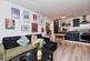 Additional image 6 of Chapel Road, BRISTOL, Avon, BS16