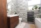Additional image 20 of Bannockburn Road, London SE18