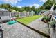 Baldock Road, Didsbury, M20 photo 4