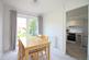 Additional image 6 of Bunting Place,  Thornton-Cleveleys, FY5