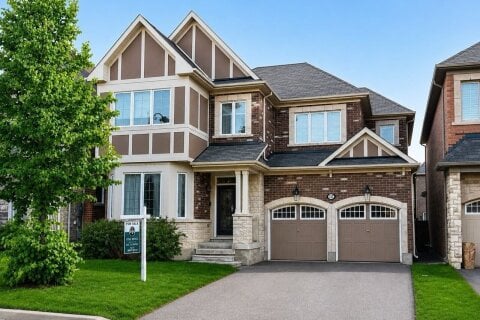Additional image 7 of 117 Novan Crescent, Aurora, ON, L4G 0X7