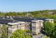 Additional image 21 of Royal Herbert Pavilions, Shooters Hill, SE18