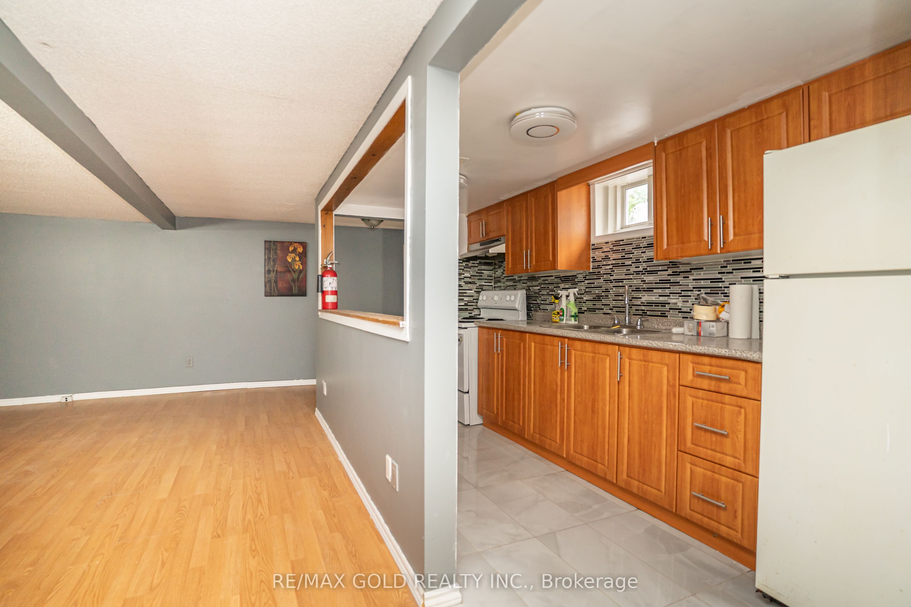 Additional image 4 of 24 Bingham Road, Brampton, ON, L6V 2K1