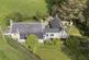 Nether Anguston, Aberdeenshire AB14 photo 3