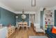Additional image 12 of Pargeter Close, Banbury OX17