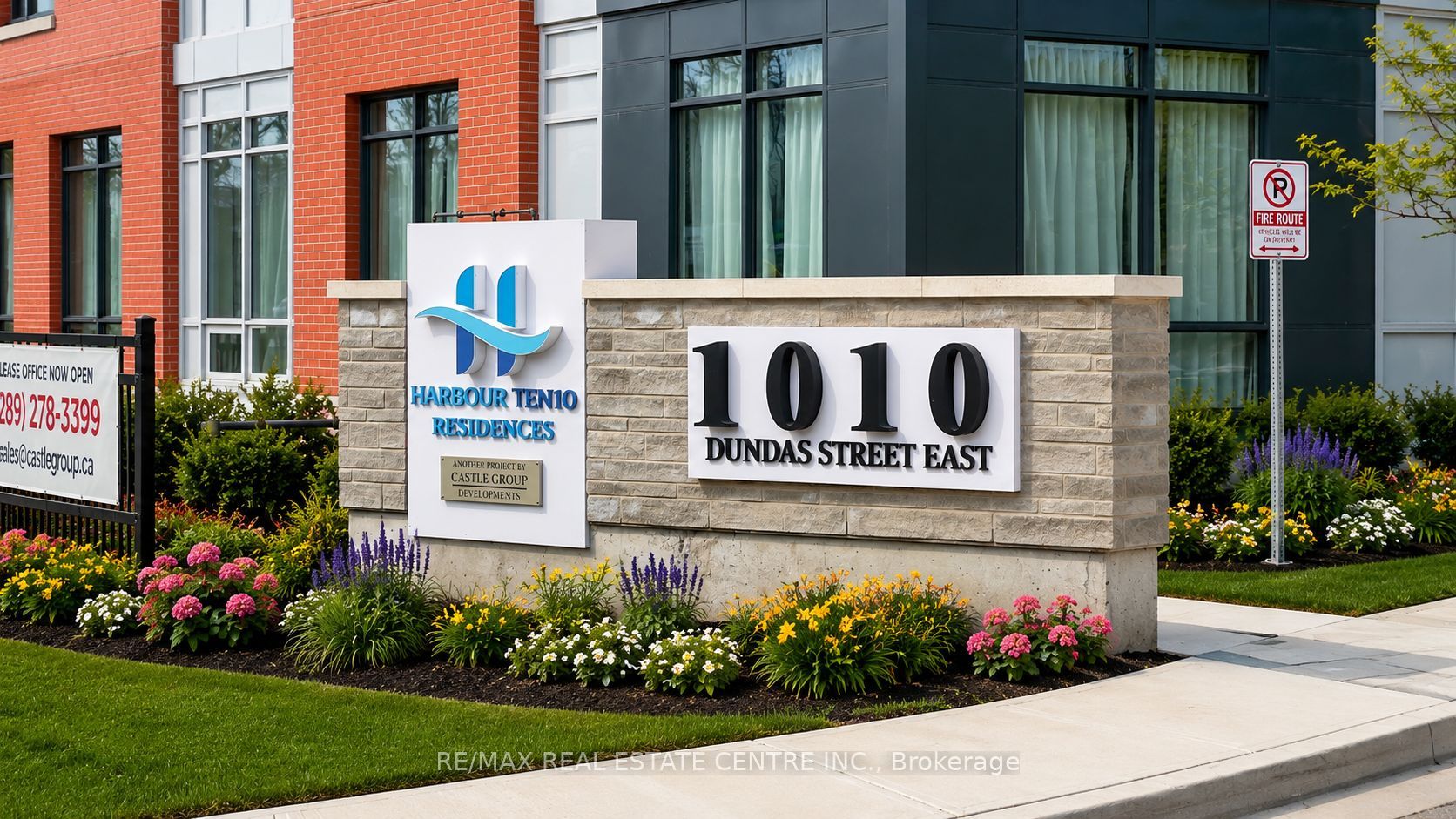 PH17-1010 Dundas Street E, Whitby, ON, L1N 2K2 photo 5
