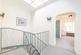The Printery, 12 Bridge Street, Kelso photo 5