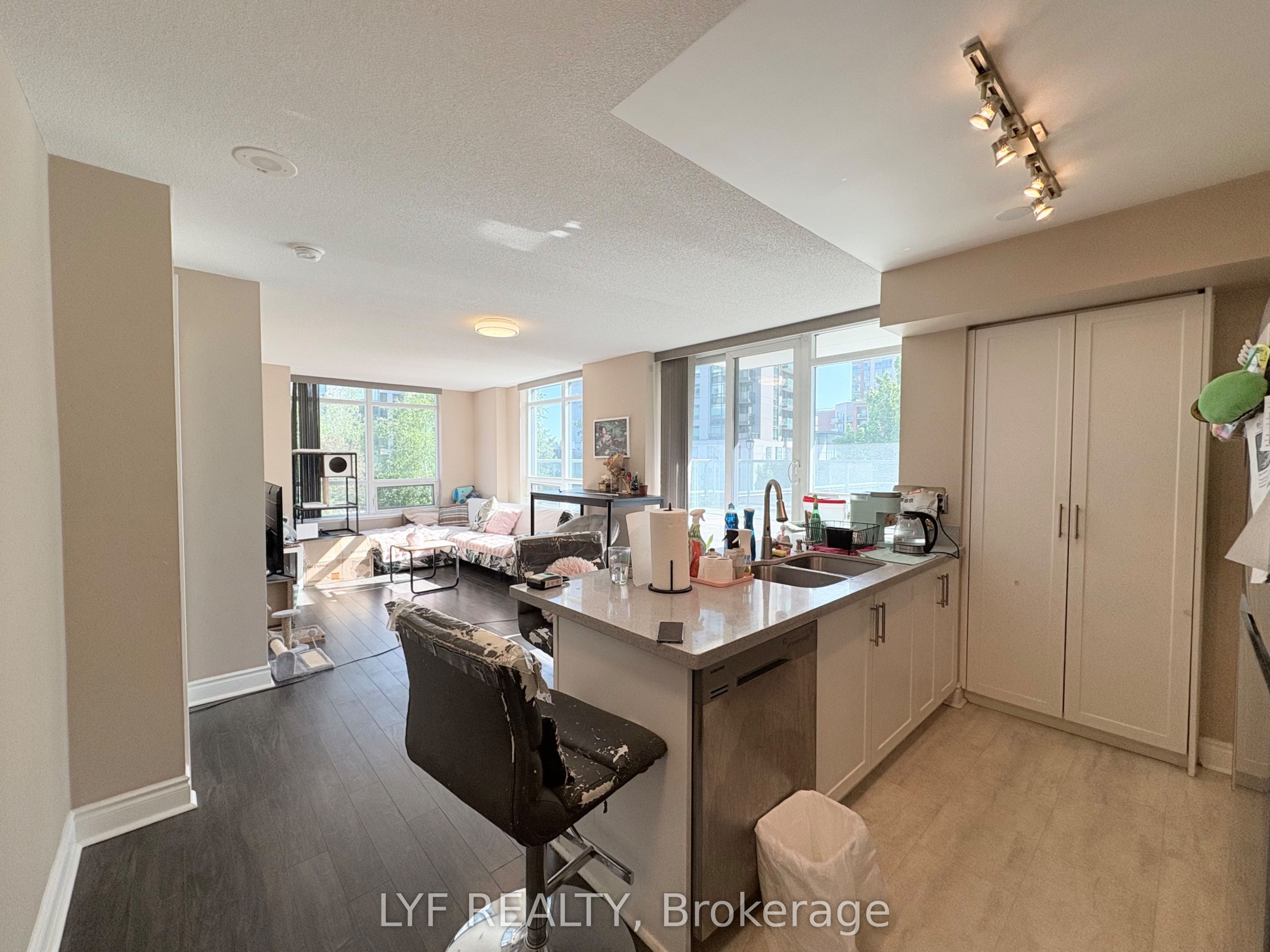 Additional image 5 of 205-32 Clegg Road, Markham, ON, L6G 0B2
