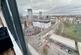 The Gateway, Trafford Road, Salford photo 3
