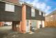 Additional image 10 of Kingfisher Road, Bury St. Edmunds