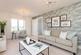 The Kingdale - Plot 109 at Regis Park, Regis Park, Sefter Road PO21 photo 5