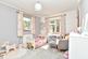 Additional image 10 of Quarry House, Faversham ME13
