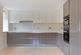 Additional image 4 of Marlborough Drive, Bushey, WD23