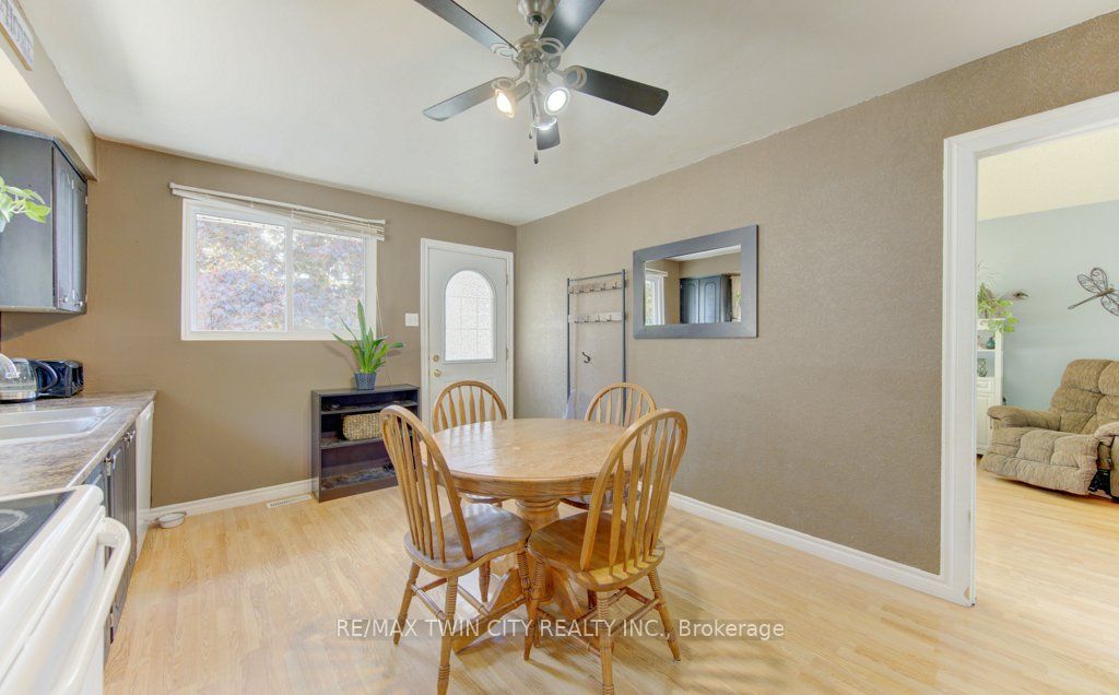 Additional image 5 of 96 Scott Road, Cambridge, ON, N3C 2X7