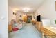 Additional image 5 of Squirrel Way, Shadwell, Leeds