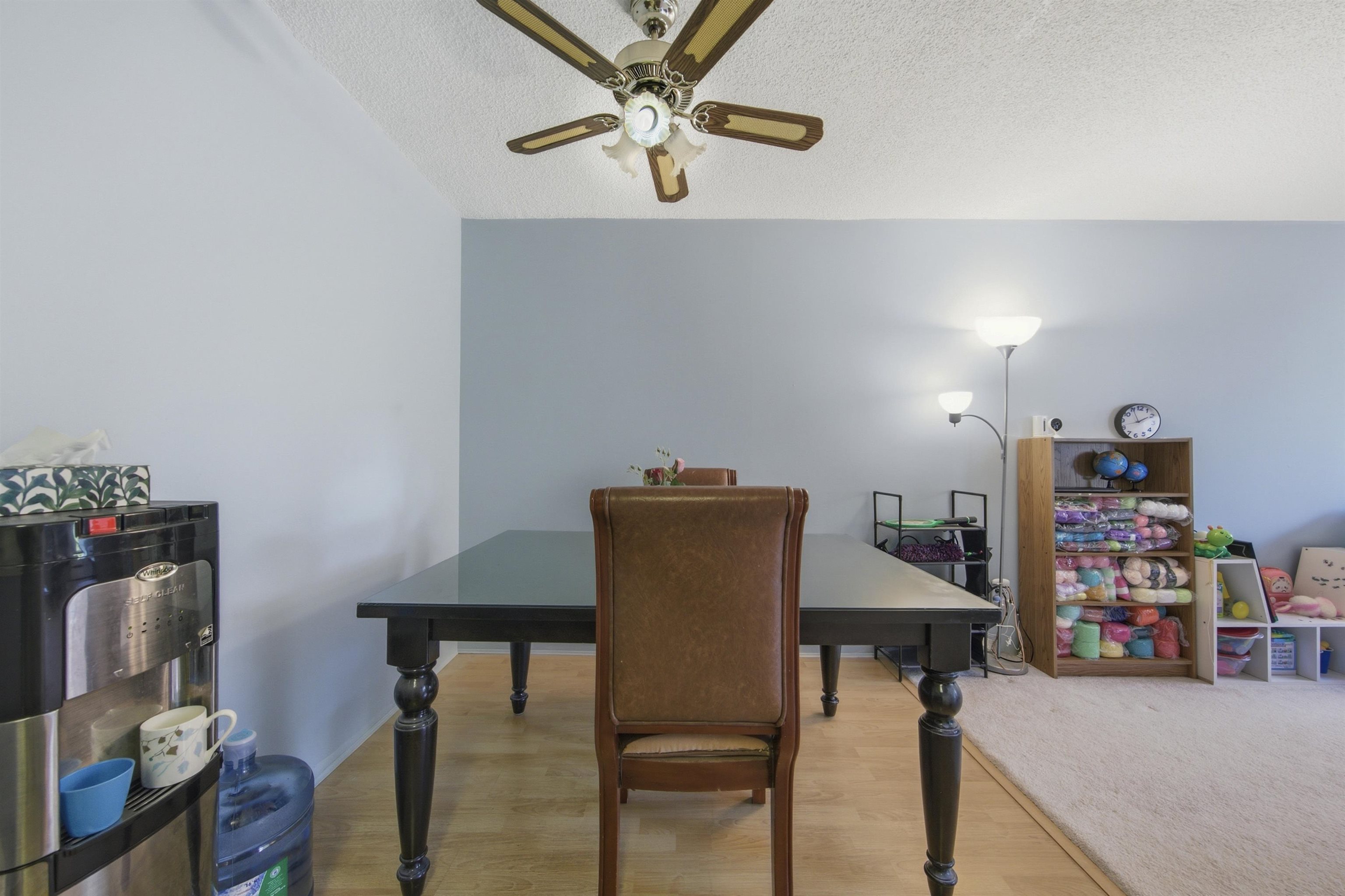 801-6689 Willingdon Avenue, Burnaby, BC, V5H 3Y8 photo 3